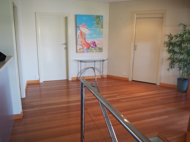West Burleigh QLD 4219