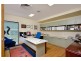 West Burleigh QLD 4219