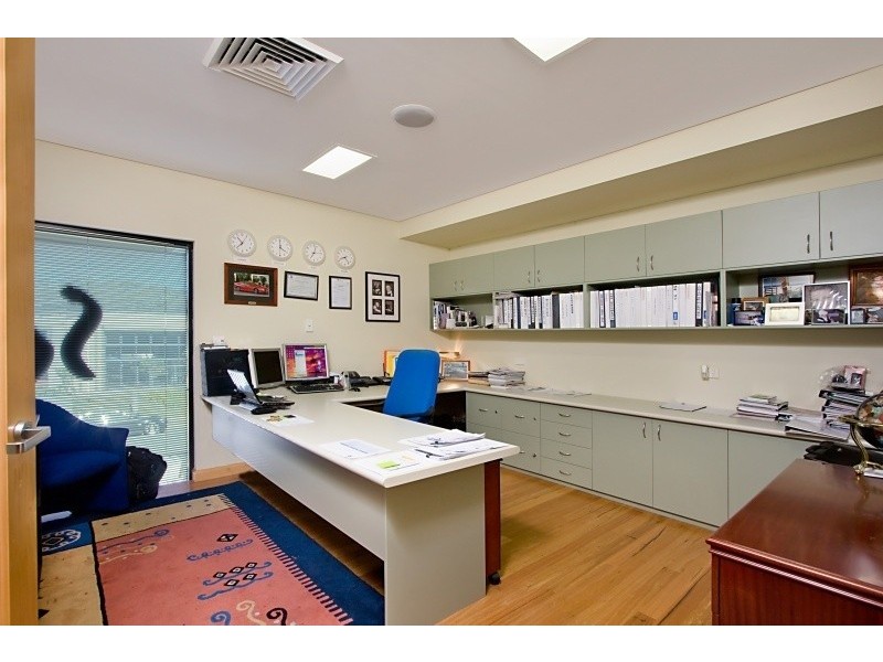 West Burleigh QLD 4219
