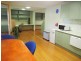 West Burleigh QLD 4219