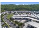 West Burleigh QLD 4219