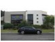 West Burleigh QLD 4219