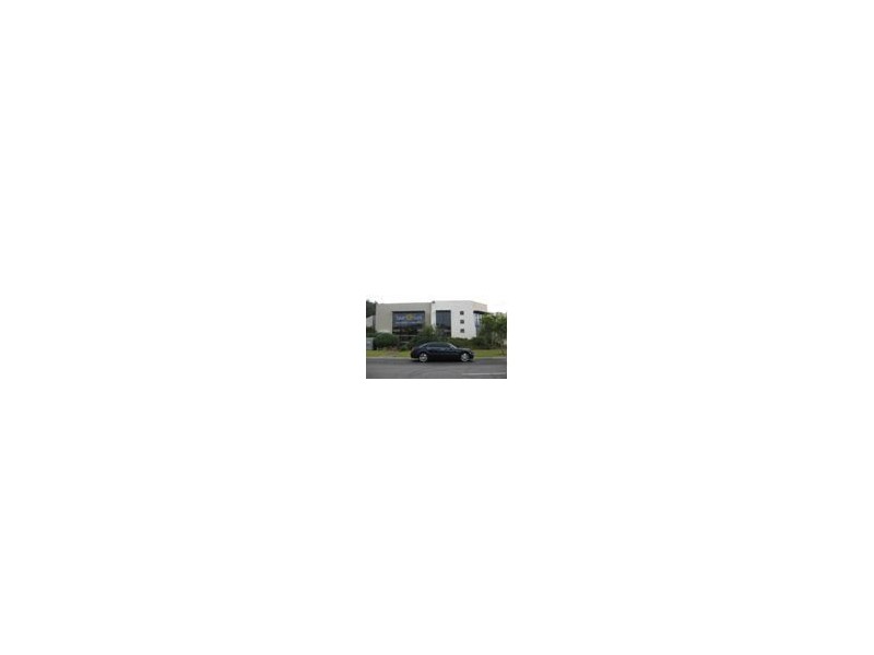 West Burleigh QLD 4219