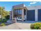 West Burleigh QLD 4219
