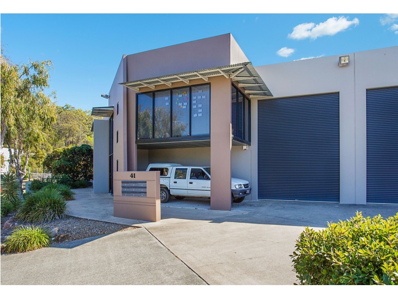 West Burleigh QLD 4219