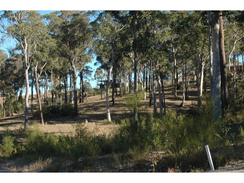 North Batemans Bay NSW 2536