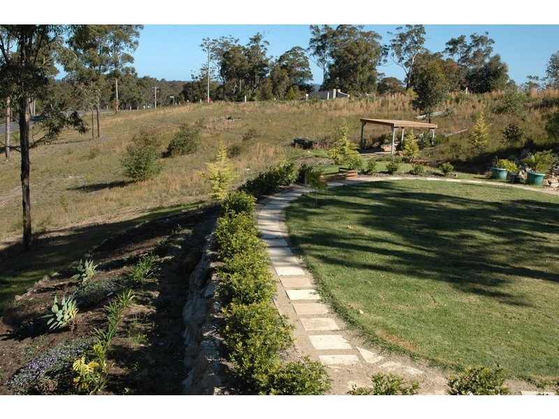 North Batemans Bay NSW 2536