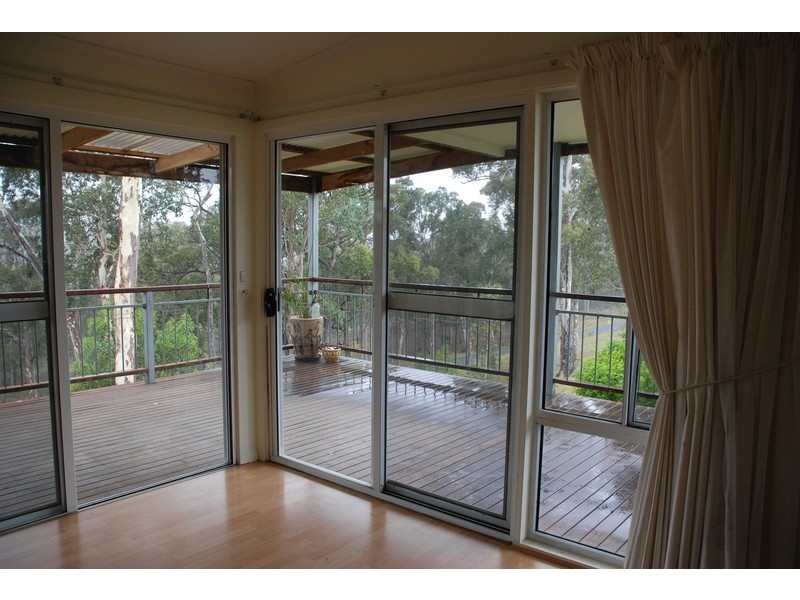 North Batemans Bay NSW 2536