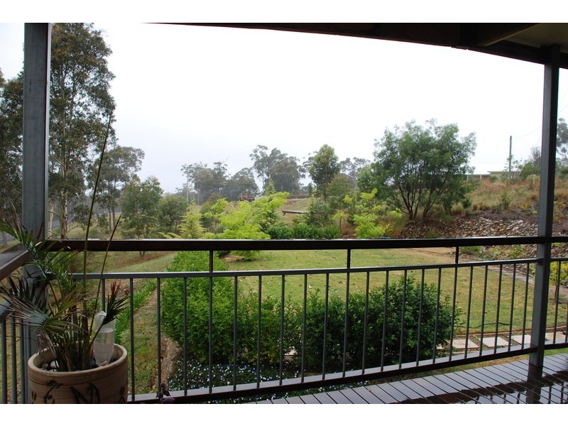 North Batemans Bay NSW 2536