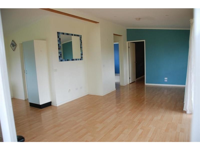 North Batemans Bay NSW 2536