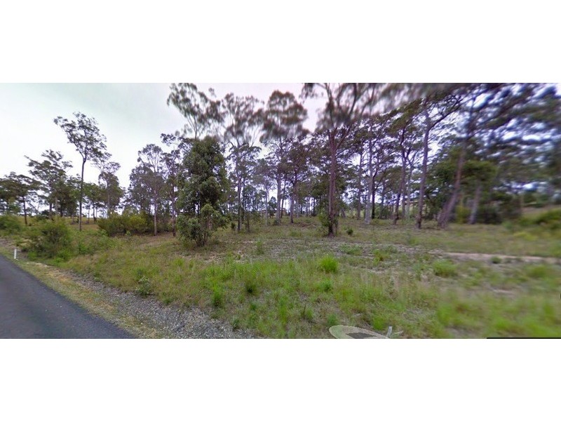 North Batemans Bay NSW 2536