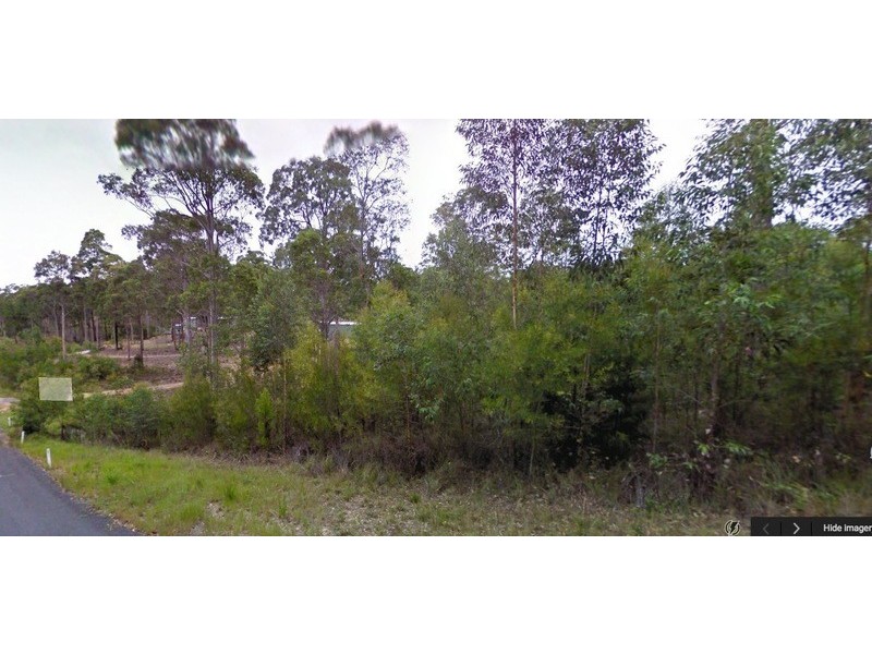 North Batemans Bay NSW 2536