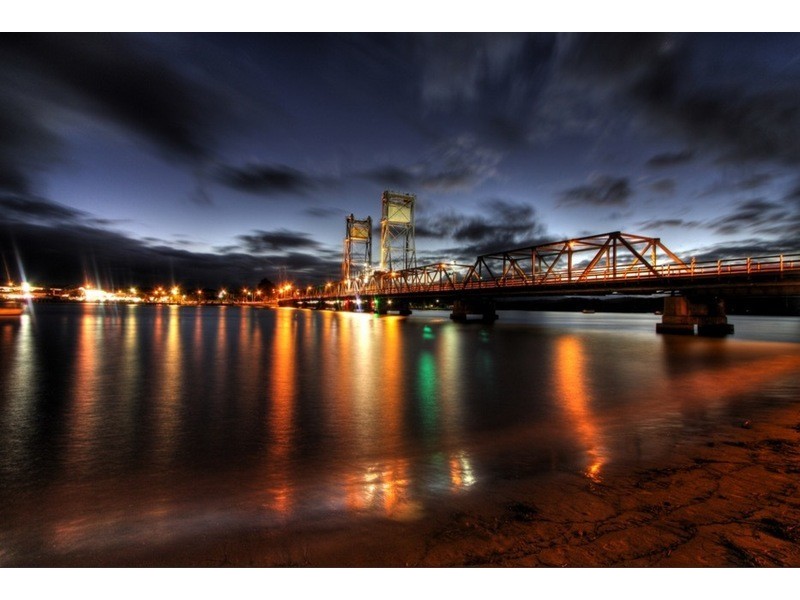 North Batemans Bay NSW 2536