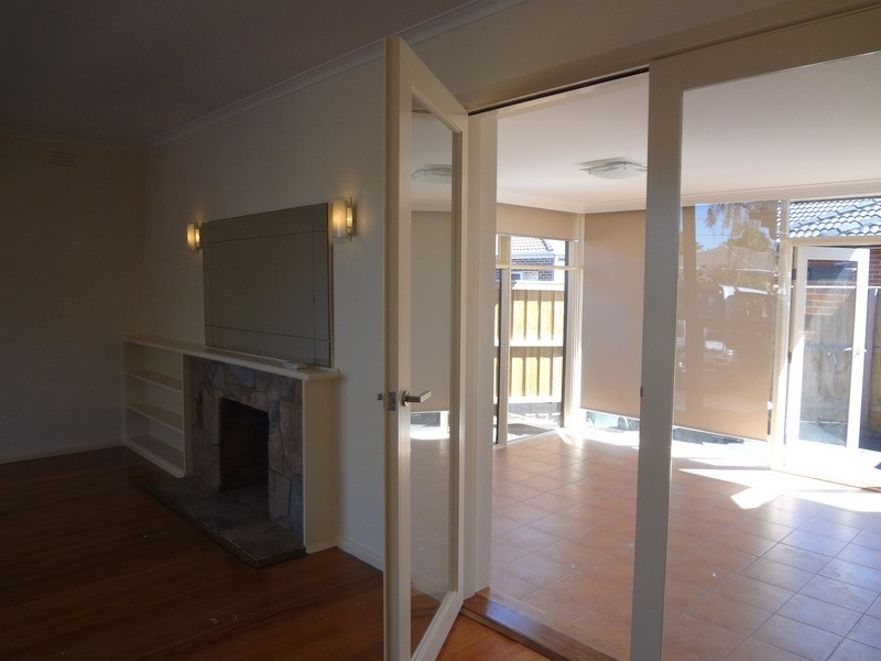 1/69 Orange Street, Bentleigh East VIC 3165