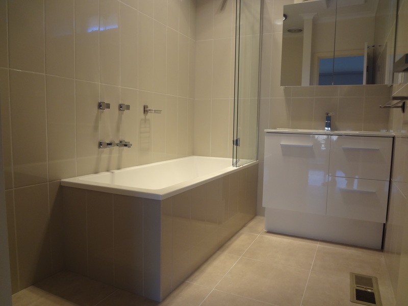 1/69 Orange Street, Bentleigh East VIC 3165