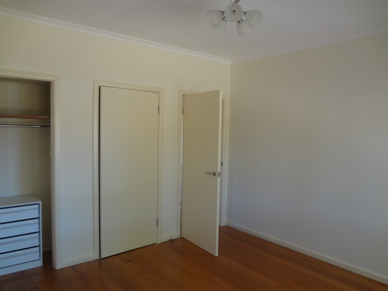 1/69 Orange Street, Bentleigh East VIC 3165