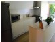 226 Gilbert Street, Adelaide SA 5000