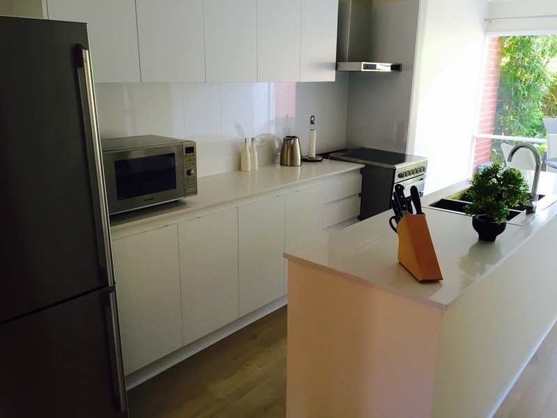 226 Gilbert Street, Adelaide SA 5000