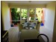226 Gilbert Street, Adelaide SA 5000