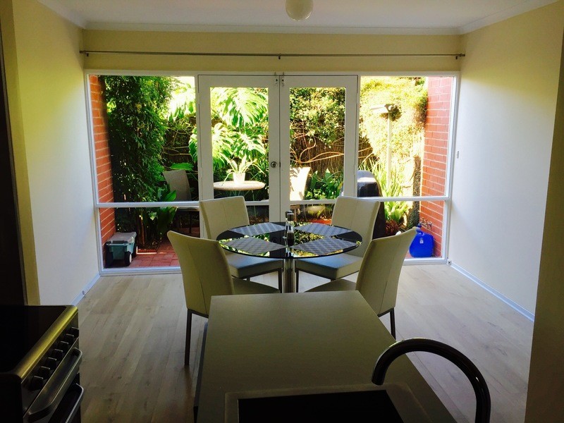 226 Gilbert Street, Adelaide SA 5000