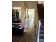 226 Gilbert Street, Adelaide SA 5000