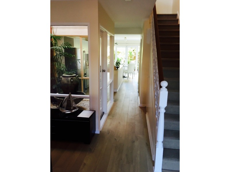 226 Gilbert Street, Adelaide SA 5000