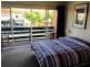 226 Gilbert Street, Adelaide SA 5000