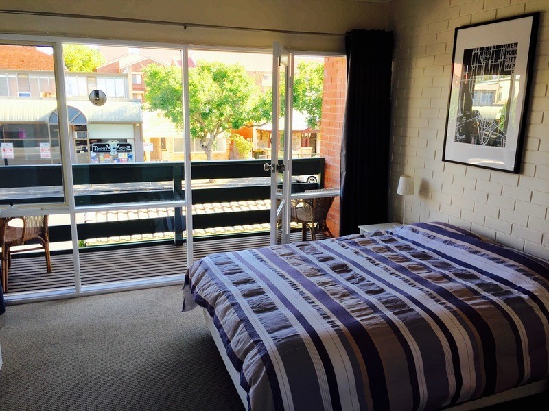226 Gilbert Street, Adelaide SA 5000