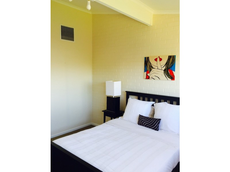 226 Gilbert Street, Adelaide SA 5000