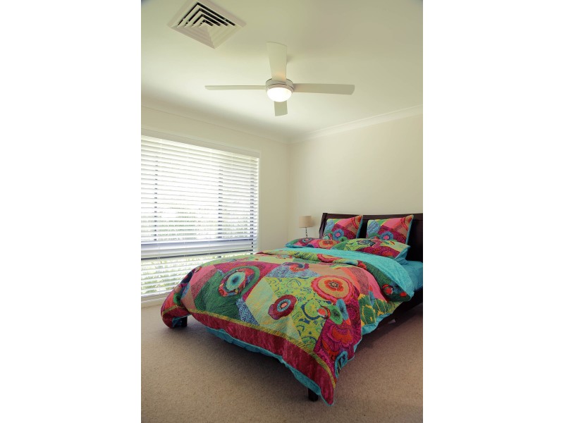 174 Willoughby Road, Wamberal NSW 2260