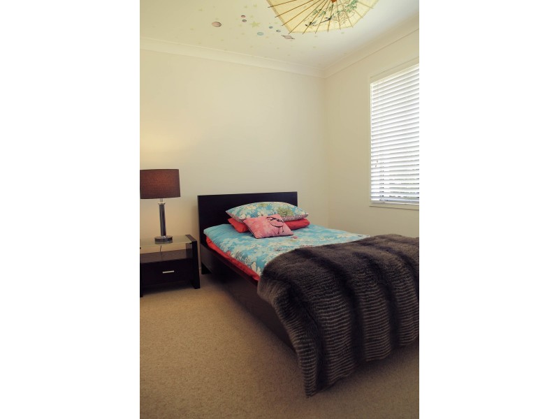 174 Willoughby Road, Wamberal NSW 2260