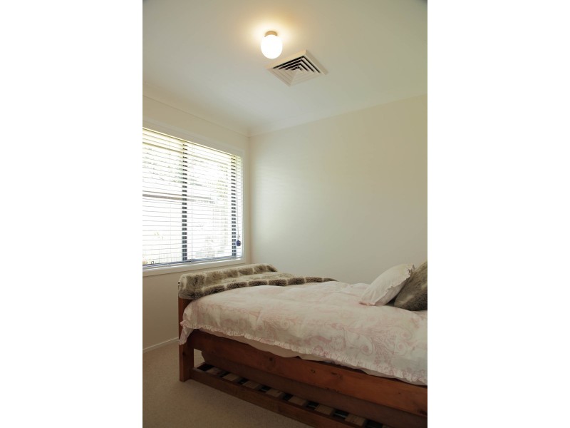 174 Willoughby Road, Wamberal NSW 2260