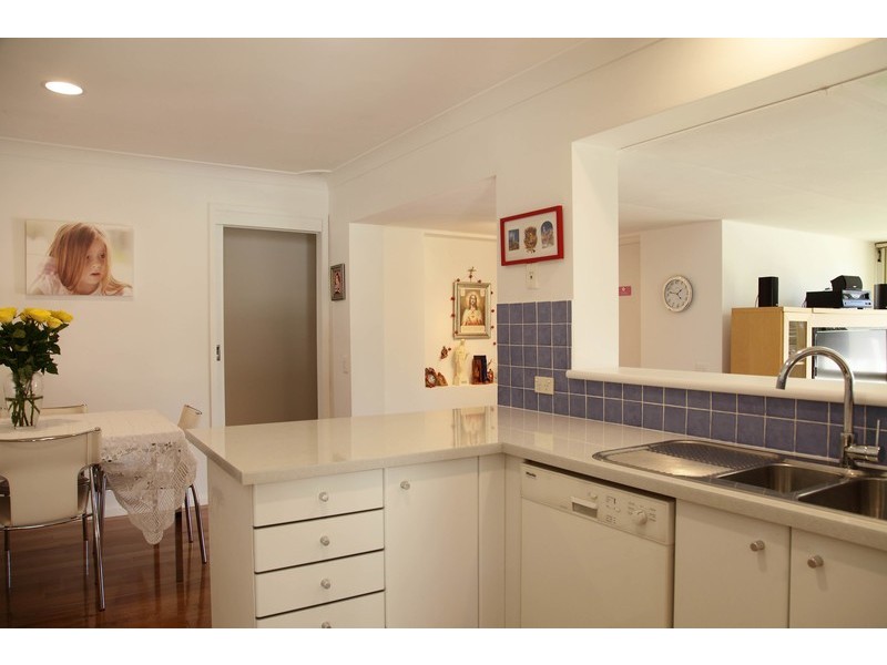 174 Willoughby Road, Wamberal NSW 2260