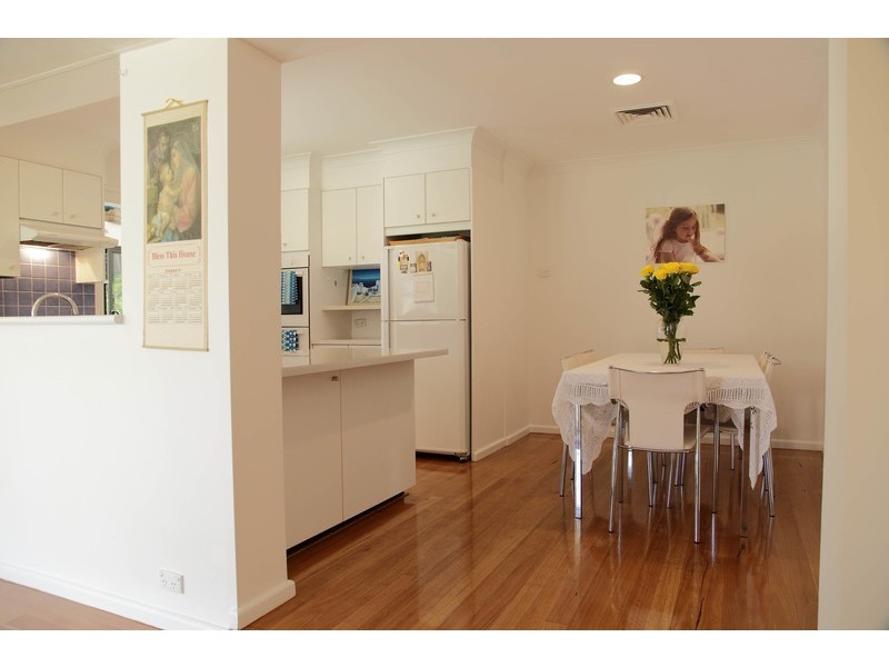 174 Willoughby Road, Wamberal NSW 2260