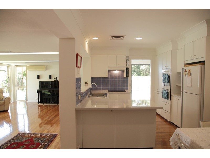 174 Willoughby Road, Wamberal NSW 2260