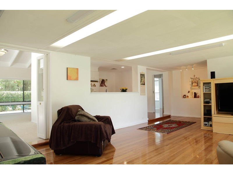 174 Willoughby Road, Wamberal NSW 2260