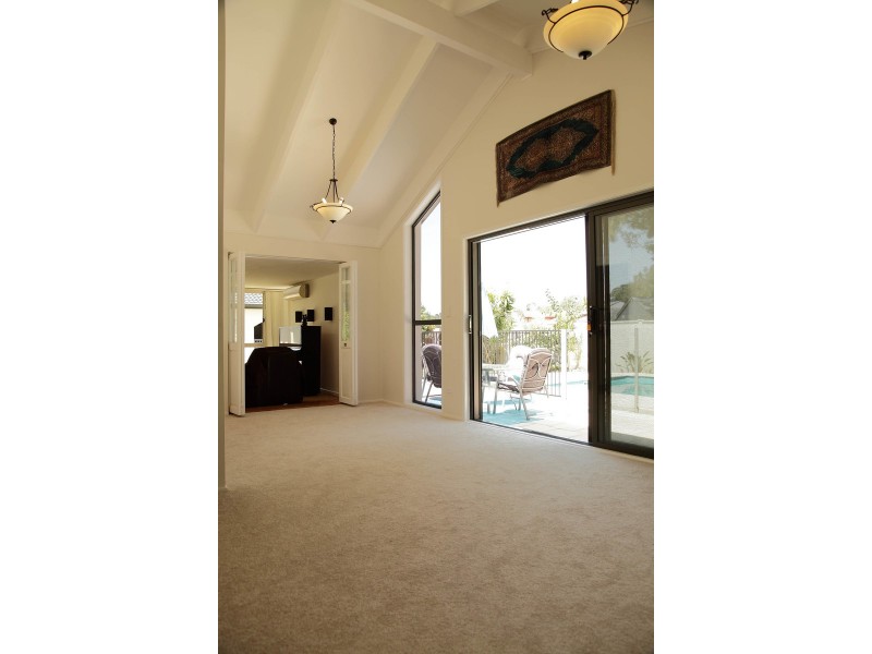 174 Willoughby Road, Wamberal NSW 2260