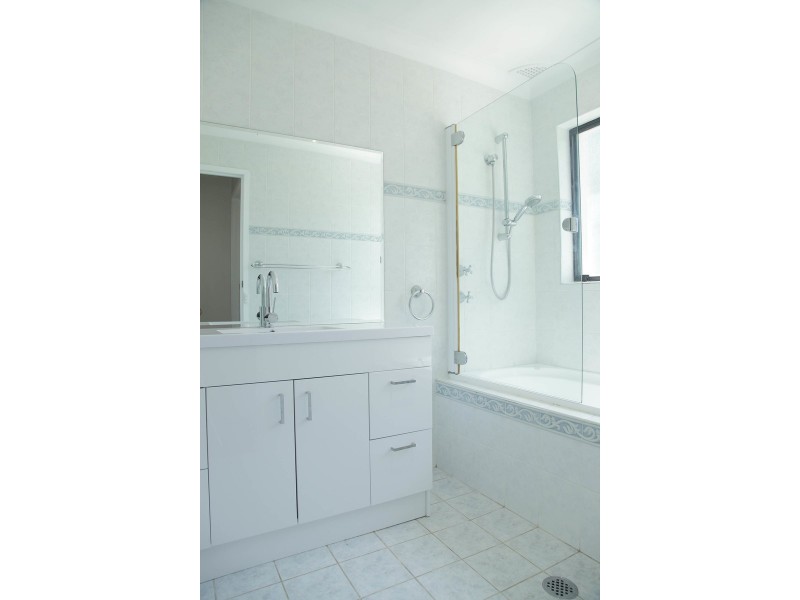 174 Willoughby Road, Wamberal NSW 2260