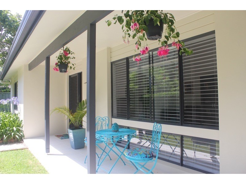 174 Willoughby Road, Wamberal NSW 2260