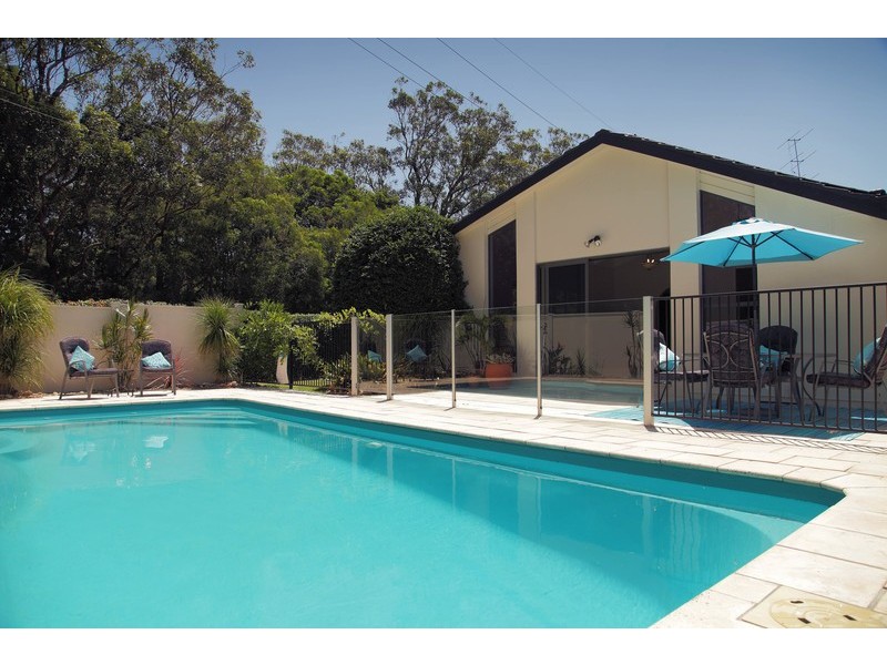 174 Willoughby Road, Wamberal NSW 2260