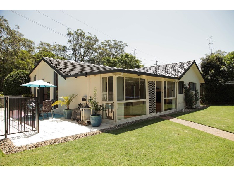 174 Willoughby Road, Wamberal NSW 2260