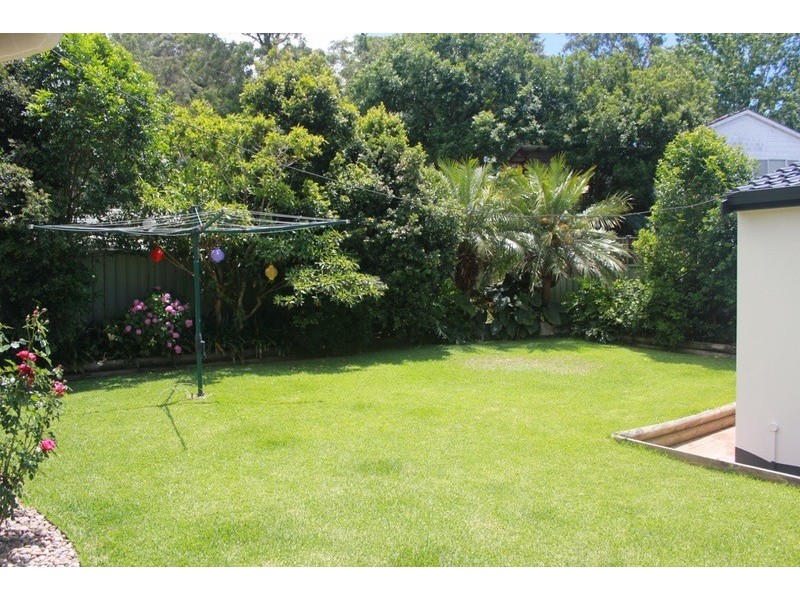 174 Willoughby Road, Wamberal NSW 2260