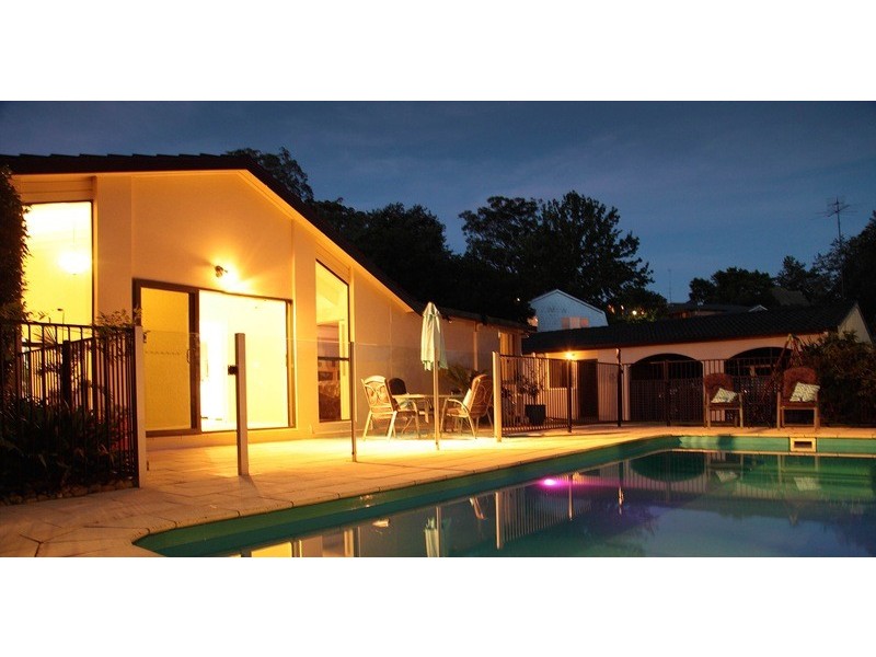 174 Willoughby Road, Wamberal NSW 2260