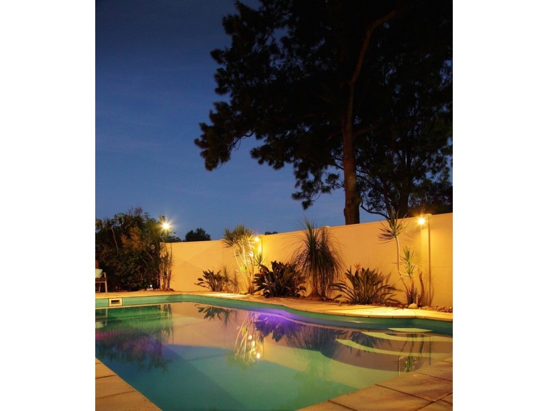 174 Willoughby Road, Wamberal NSW 2260