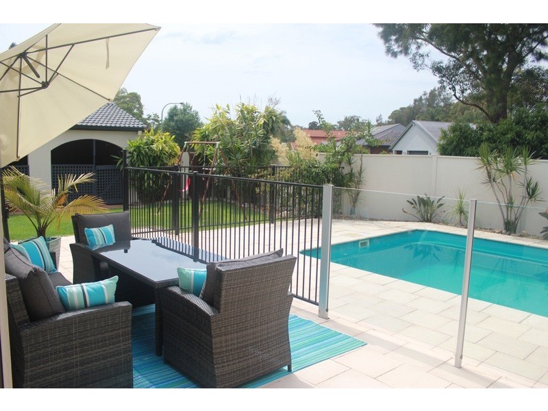 174 Willoughby Road, Wamberal NSW 2260