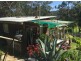 740 Mustering Ground Rd, Kiah NSW 2551