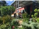 740 Mustering Ground Rd, Kiah NSW 2551