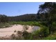 740 Mustering Ground Rd, Kiah NSW 2551