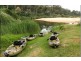 740 Mustering Ground Rd, Kiah NSW 2551
