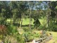 740 Mustering Ground Rd, Kiah NSW 2551